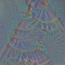 n03534580